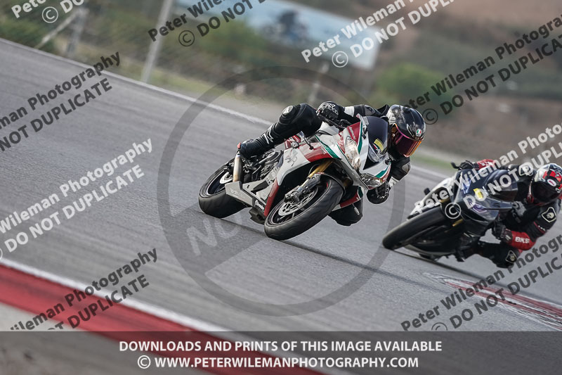 motorbikes;no limits;peter wileman photography;portimao;portugal;trackday digital images